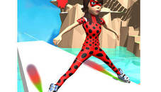 Miraculous Ladybug