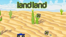 LandLand