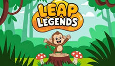 Leap Legends