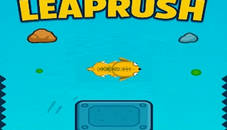 LeapRush