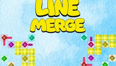 Line Merge