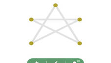 Line Shape Puzzle