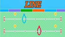 Line