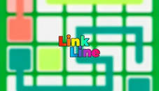 Link Line Puzzle