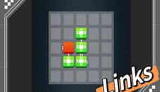 LinksChallengPuzzle