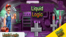 Liquid Logic