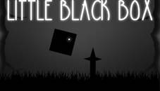 Little Black Box