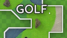 Little Golf