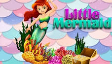 Little Mermaid