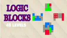 Logic Blocks