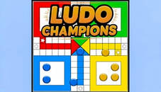 Ludo Champions