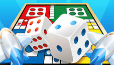 Ludo King   offline Ludo Game