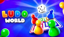 Ludo World