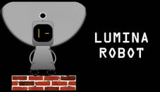 Lumina Robot