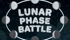 Lunar Phase Battle