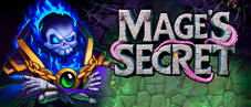 Mage's Secret