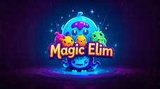 Magic Elim