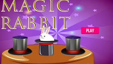 Magic Rabbit