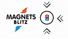 Magnets Blitz