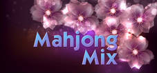 Mahjong Mix