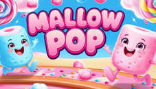 Mallow Pop