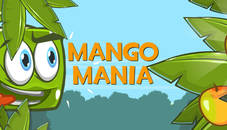 Mango Mania