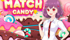 Match Candy