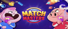Match Masters