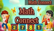 Math Connect