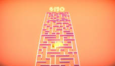 Maze Master