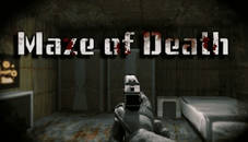 Maze of Death