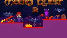 Meera Quest 2