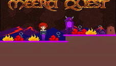 Meera Quest