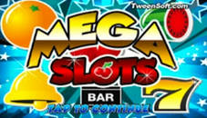 Megaslots