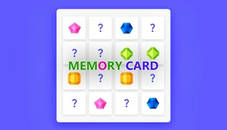 Memory Card