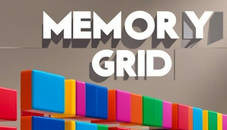 Memory Grid