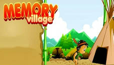 Memory Village