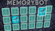 Memorybot