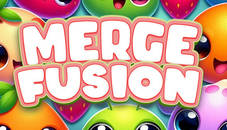 Merge Fusion