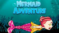 Mermaid Adventure