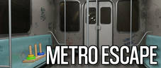 Metro Escape