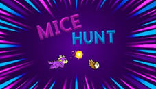 Mice Hunt