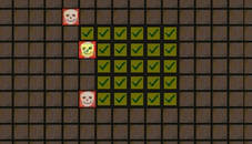 Mine