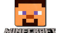 Minecraft Survival