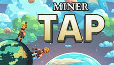 Miner Tap