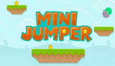 Mini Jumper