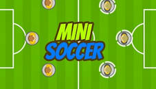 Mini Soccer