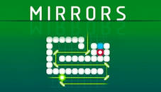 Mirrors - Puzzle