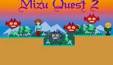 Mizu Quest 2