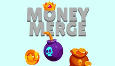 Money Merge